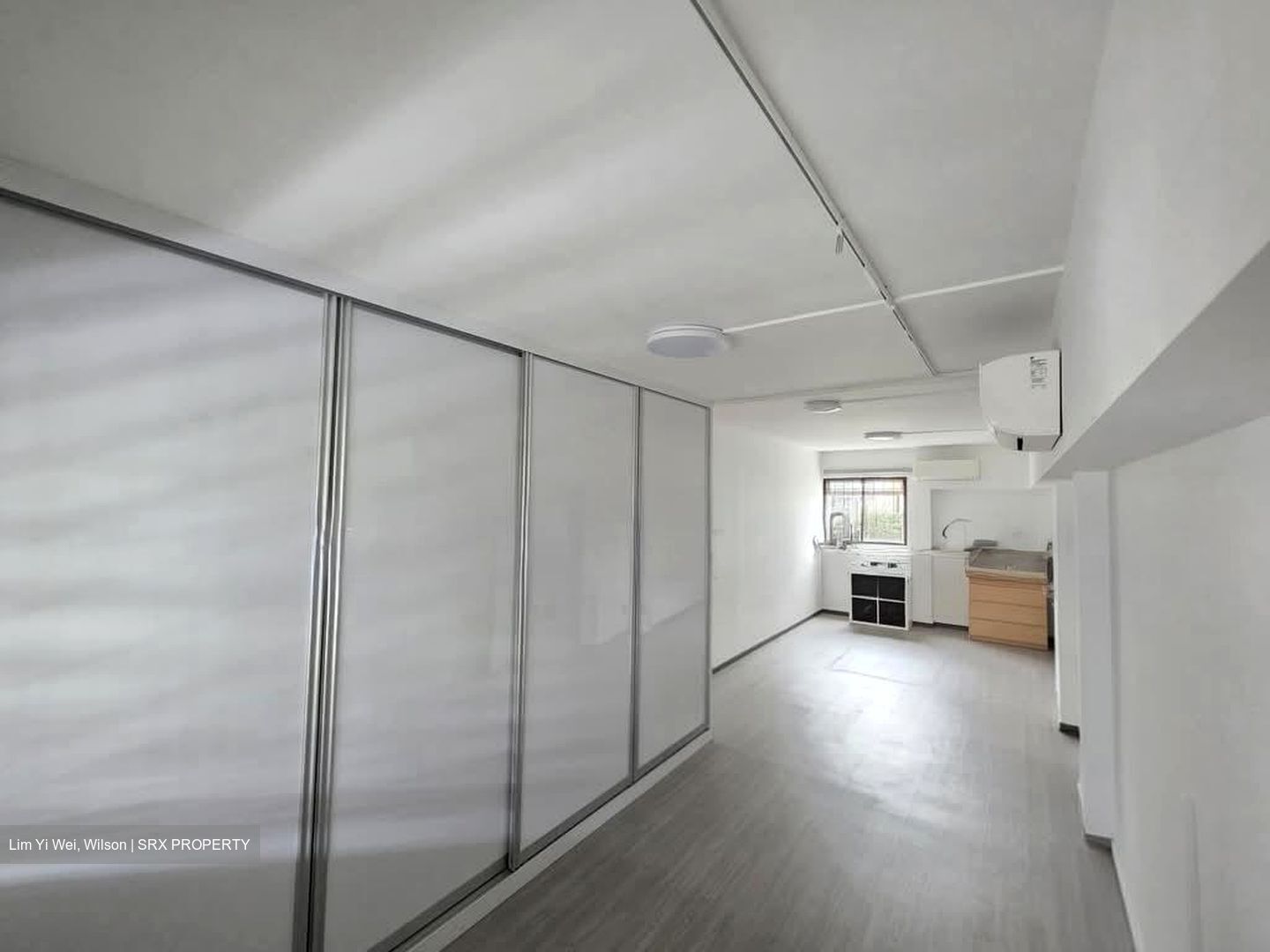 Blk 374 Clementi Avenue 4 (Clementi), HDB 3 Rooms #541668491